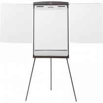 Quartet&reg; Contemporary Presentation Easel