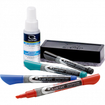 Quartet&reg; EnduraGlide&reg; Accessory Kit