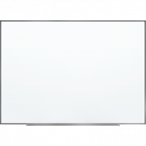 Quartet&reg; Fusion Nano-Clean&trade; Magnetic Whiteboard 24" x 36"