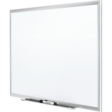 Quartet&reg; Classic Premium Porcelain Board 24" x 36"