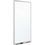 Quartet&reg; Classic Premium Porcelain Board 24" x 36"