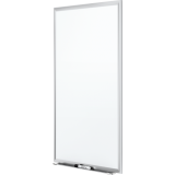Quartet&reg; Classic Premium Porcelain Board 24" x 36"