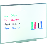 Quartet&reg; Economy Whiteboard 18 x 24