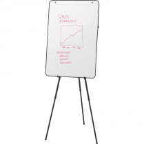Quartet&reg; Economy Easel