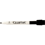 Quartet&reg; ReWritables&trade; Dry Erase Markers Fine Tip Assorted Classic Colours 6/pkg