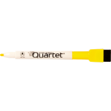 Quartet&reg; ReWritables&trade; Dry Erase Markers Fine Tip Assorted Vivid Colours 6/pkg