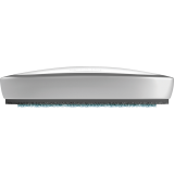 Quartet&reg; Max Clean&trade; Premium Eraser