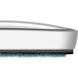 Quartet&reg; Max Clean&trade; Premium Eraser