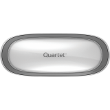 Quartet&reg; Max Clean&trade; Premium Eraser