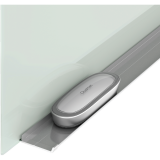 Quartet&reg; Max Clean&trade; Premium Eraser