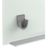 Quartet&reg; Max Clean&trade; Premium Eraser