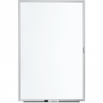 Quartet&reg; Classic Magnetic Whiteboard 48" x 36"