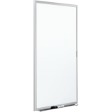Quartet&reg; Classic Magnetic Whiteboard 96" x 48"
