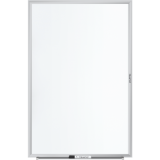 Quartet&reg; Classic Magnetic Whiteboard 96" x 48"