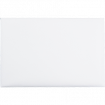 Quality Park A9 Self Seal Greeting Card Envelopes 100/box