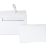 Quality Park A9 Self Seal Greeting Card Envelopes 100/box