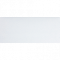 Quality Park&reg; Laser/Inkjet Envelopes #10 White 500/box