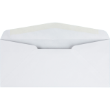 Quality Park&reg; Laser/Inkjet Envelopes #10 White 500/box