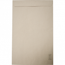 Quality Park Catalogue Envelopes Kraft 9-1/2" x 14-3/4" 500/box