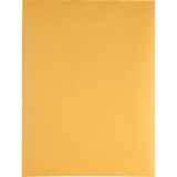 Quality Park Redi-Strip Catalogue Envelopes Kraft 9" x 12" 100/pkg