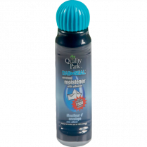 Quality Park&reg; Envelope Sealer with Adhesive 50mL