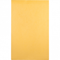 Quality Park&reg; Redi-Strip&trade; Expansion Envelopes 9" x 12" 25/pkg