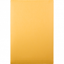 Quality Park&reg; Redi-Strip&trade; Expansion Envelopes 10" x 13" 25/pkg