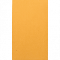 Quality Park&reg; Redi-Strip&trade; Expansion Envelopes 10" x 15" 25/pkg