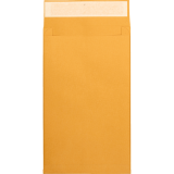 Quality Park&reg; Redi-Strip&trade; Expansion Envelopes 10" x 15" 25/pkg