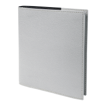 Quo Vadis Executive Freeport Weekly Diary 6-1/4" x 6-1/4" Assorted Colours