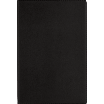 Quo Vadis SapaX Freeport Weekly Pocket Diary 5-1/2" x 3-1/2" English Black
