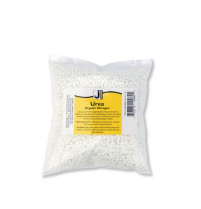 Jacquard Urea Organic Nitrogen 1lb