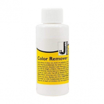 Jacquard Colour Remover 2oz