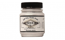 Jacquard Lumiere Bright 2-1/4oz Pearlescent White