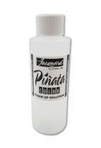 Jacquard Pinata Clean Up Solution 1oz