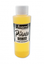 Jacquard Pinata Claro Extender 1oz
