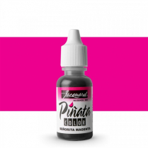Jacquard Pinata Alcohol Ink .5oz Pink