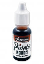 Jacquard Pinata Alcohol Ink .5oz Burro Brown
