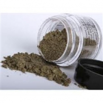 Jacquard Pearl Ex Powdered Pigment 3/4oz Antique Gold