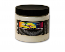 Jacquard Dorland's Wax Medium 16oz
