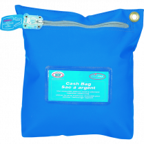 Envopak&reg; Mail/Courier Bag 10" x 10" x 1"