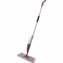 Rubbermaid&reg; Reveal&trade; Spray Mop