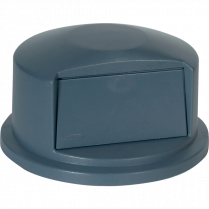 Rubbermaid&reg; BRUTE&reg; Container Dome Top Lid