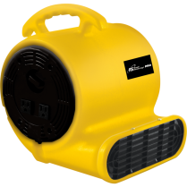 Royal Sovereign&reg; Commercial Air Mover