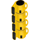 Royal Sovereign&reg; Commercial Air Mover