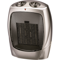 Royal Sovereign&reg; Compact Ceramic Heater