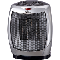 Royal Sovereign&reg; Oscillating Ceramic Heater