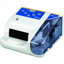 Royal Sovereign&reg; Compact Electric Bill Counter