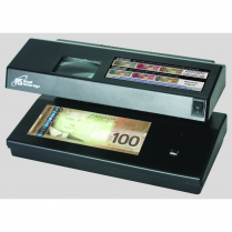 Royal Sovereign Portable Counterfet Detector