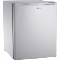 Royal Sovereign&reg; Refrigerator 2.6 cu. ft. White